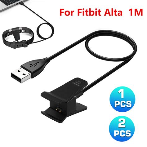 Fitbit Alta Charger