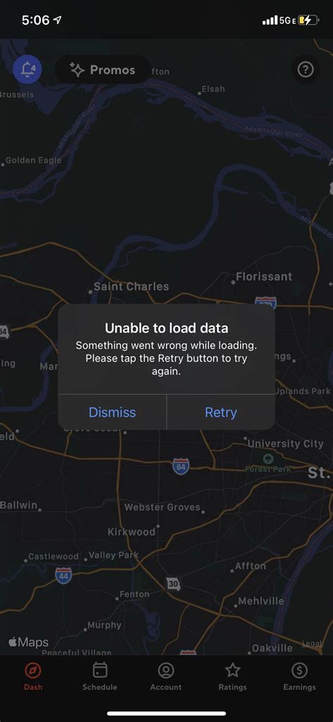 Why Fitbit App Keeps Logging You Out: Tips to Fix the Issue