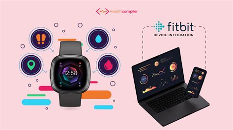 Fitbit App and Its Disappointing Integration