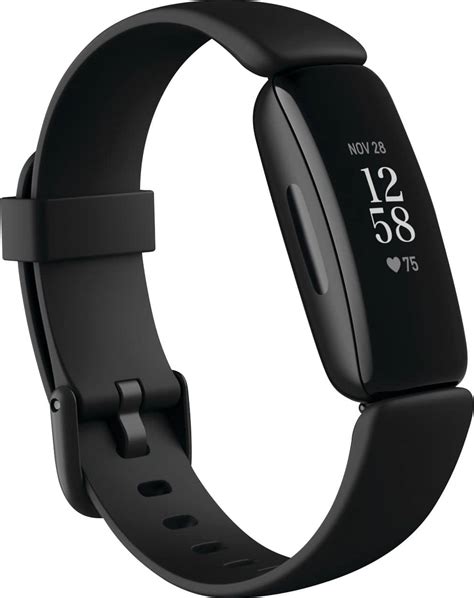 Fitbit Inspire 2: Price and availability