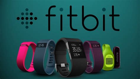 Fitbit Project Eleven aims to target younger users with a cellular-enabled wearable