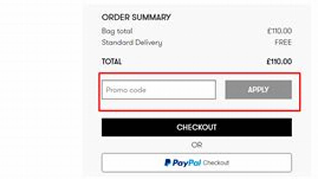 Fitflop Coupon Code 2024