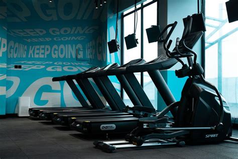 Kupas Tuntas Gaji PT Fithub: Tunjangan dan Benefit Karyawan.