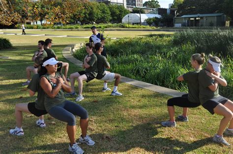 Boot Camp Ramsay Personal Training Bootcamp, Personal training