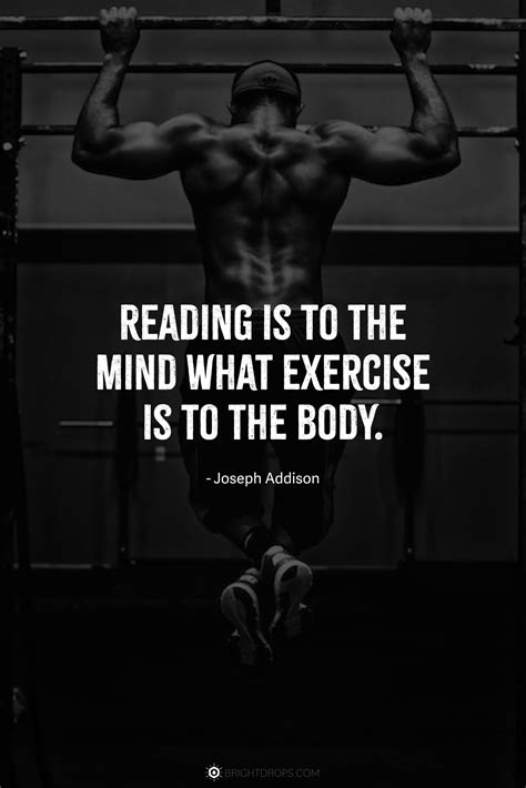 Fitness Motivation Breakdown