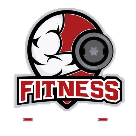 Fitness Point