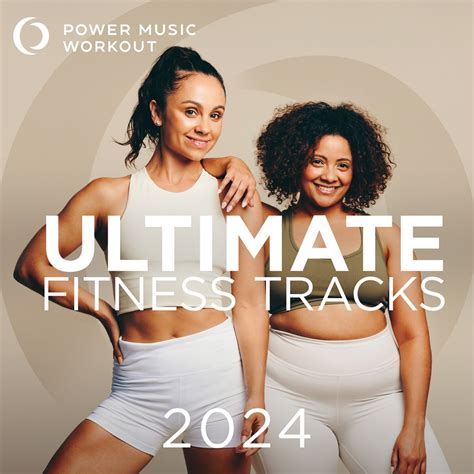 Fitness Tracks