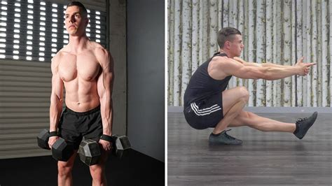 Fitnessfaqs