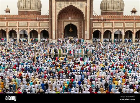 Fitr Namaz