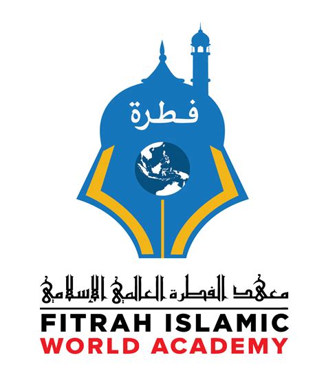 Fitrah Islamic World Academy