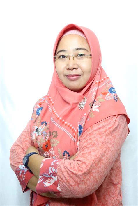 Fitri Hapsari
