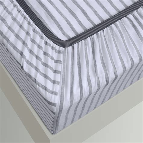 Fitted Sheets Patterned