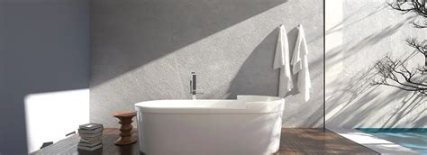 Fitting and Compatibility Checks