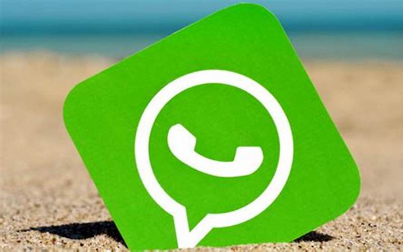 Fitur Unduh Ulang Whatsapp