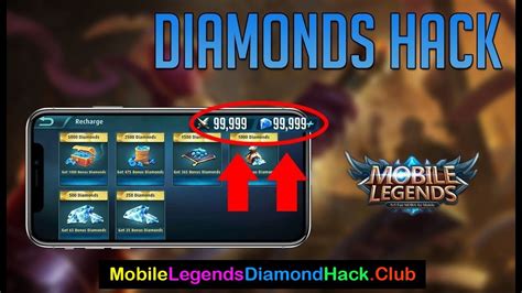 Aplikasi Cheat Diamond untuk Meningkatkan Permainan Anda di Indonesia