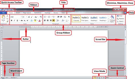 Fitur Kecerdasan Buatan pada Microsoft Word