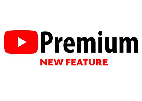 Fitur YouTube Premium