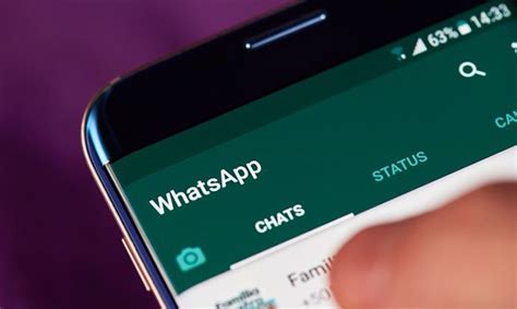 Fitur-fitur Unggulan pada Aplikasi Nama Aplikasi Copy WhatsApp di Indonesia