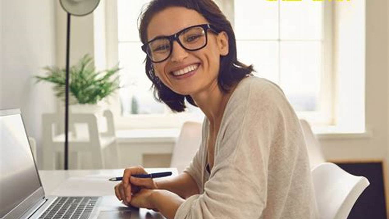 Fiu Enrollment Dates Spring 2025 Schedule