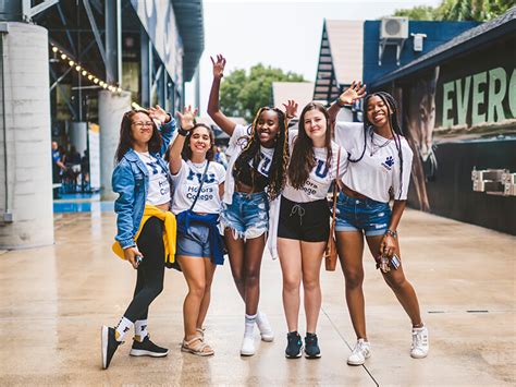 Fiu Drop Date Fall 2024