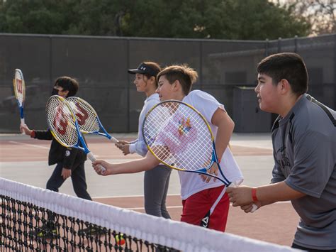 Fiu Spring 2024 Enrollment Dates