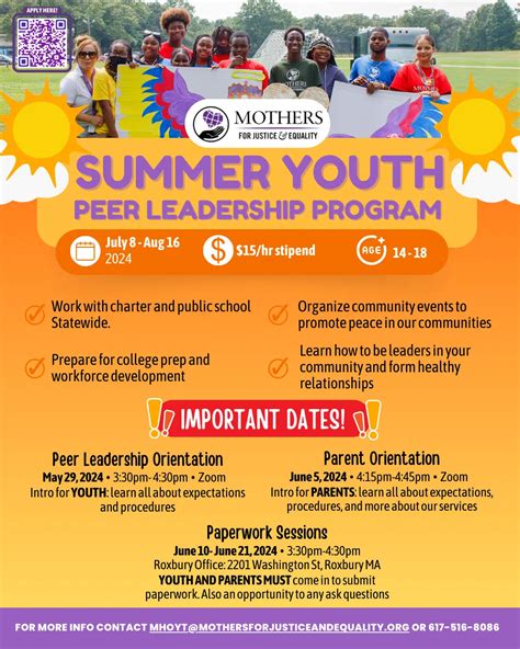 Fiu Summer 2024 Graduation Date