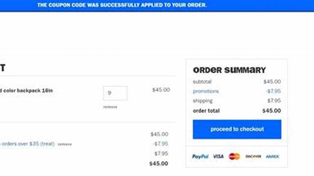 Five Below Coupon Code 2024