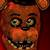 Five Nights At Freddy's 2 Crazy Games Unblocked
