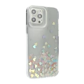 Five Below Iphone Se Cases