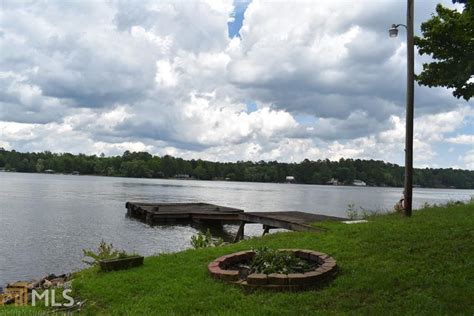 Discover the Majestic Beauty of Five Lakes: Exclusive Property for Sale Awaits!