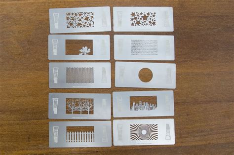 Five Tips for Using The Light Blaster Gobo Creative Kit