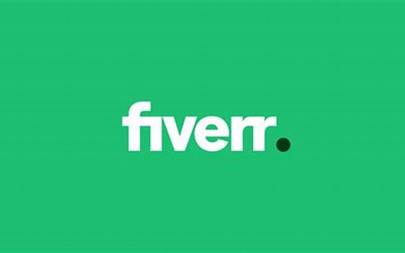 Fiverr