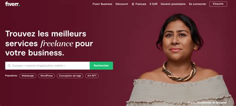 Fiverr France