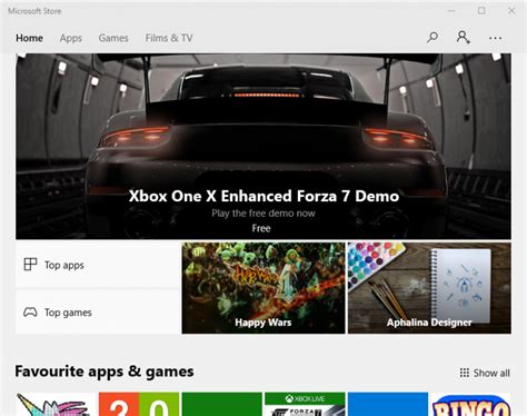 Fix Cuphead on Windows 10 PCs