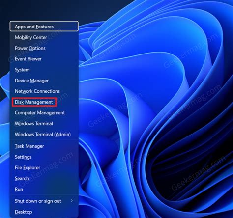 Fix – Disabling CSM Windows 11 PC Won’t Boot