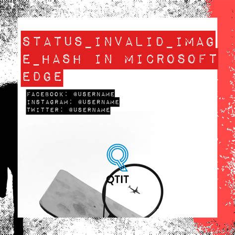 Fix – Error STATUS_INVALID_IMAGE_HASH in Edge