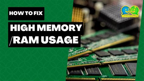 Fix 1: Problem With RAM And Storage