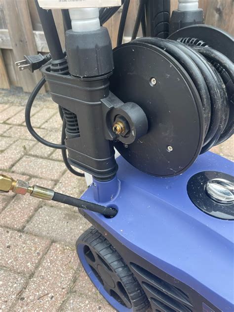 Fix 4: Get a Replacement Drive