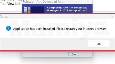Fix 4: Restart Your Internet