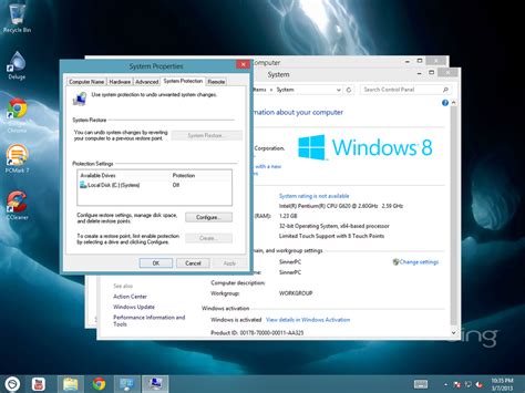 Fix 8: Tweak Settings for Performance