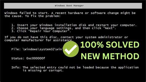 Fix 9: Change the Hardware Configuration