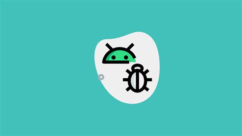 Fix Android Apps Not Working on Windows 11