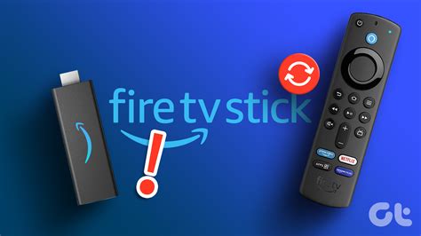 Fix App Crashes On The Fire Stick