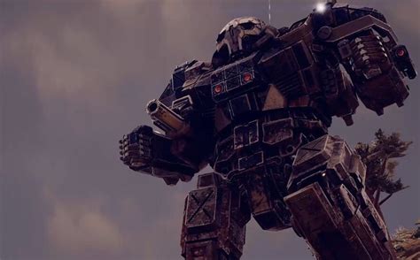 Fix BATTLETECH bugs [Best solutions]