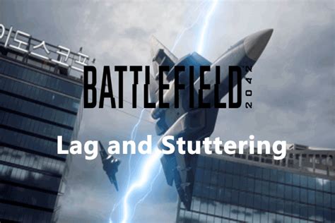 Fix Battlefield 4 Issues On Windows 10