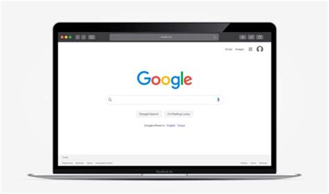 Fix Chrome Downloading Proxy Script Issue on Mac