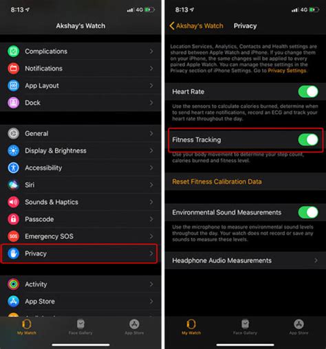 Fix Common Apple Watch Errors and Problems Yourself
