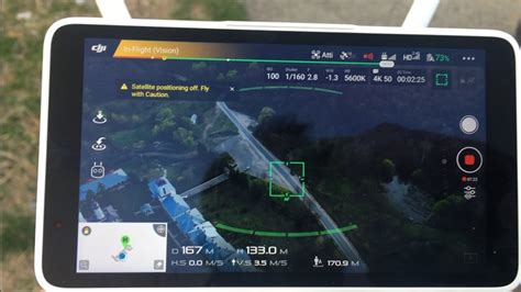 Fix DJI FPV Country Code Not Updated Error: Simple Solution