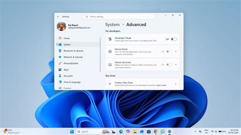 Fix Developer Mode Issues in Windows 11: A Step-by-Step Guide