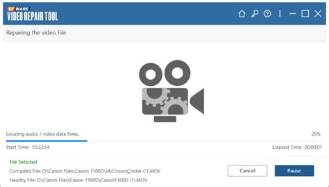 Fix Embedded Video Playback Issues in WhatsApp: A Comprehensive Guide